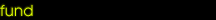 installation undervejs