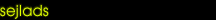 2009 citroner undervejs